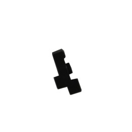 Valve Hammer for KJW / ASG CZ75 P09