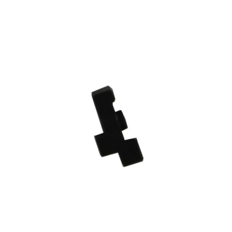 Valve Hammer for KJW / ASG CZ75 P09