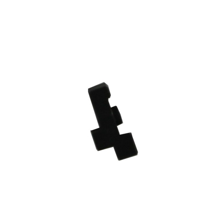 Valve Hammer for KJW / ASG CZ75 P09
