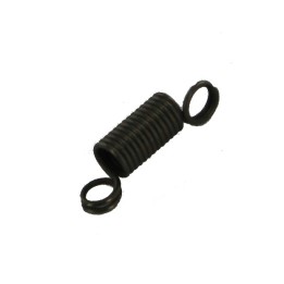 Spring Trigger Bar for KJW Glock