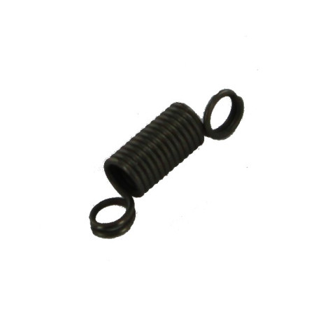 Spring Trigger Bar for KJW Glock