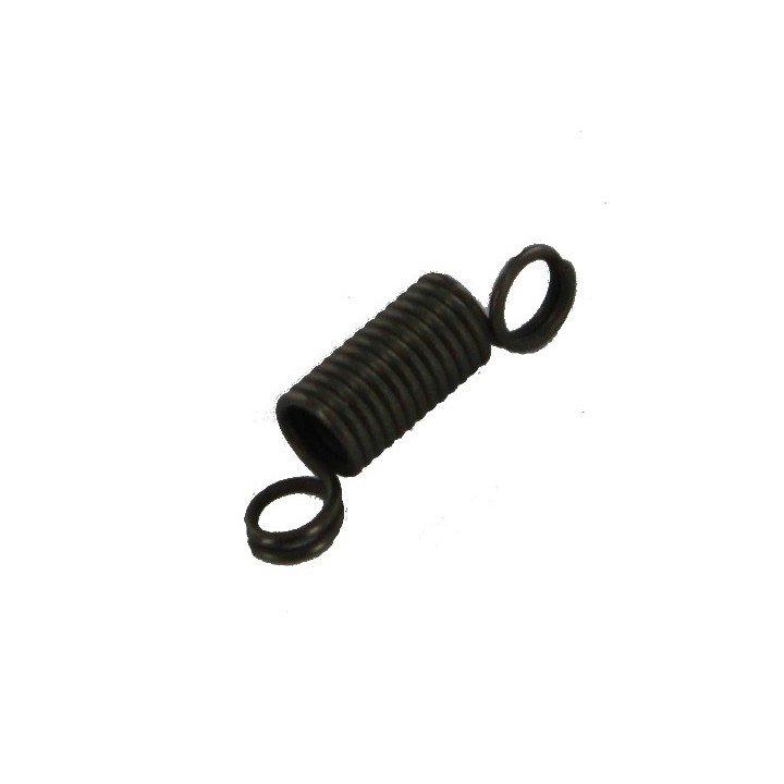 Spring Trigger Bar for KJW Glock