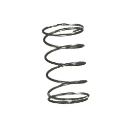 Cylinder Valve Spring for KJW Glock