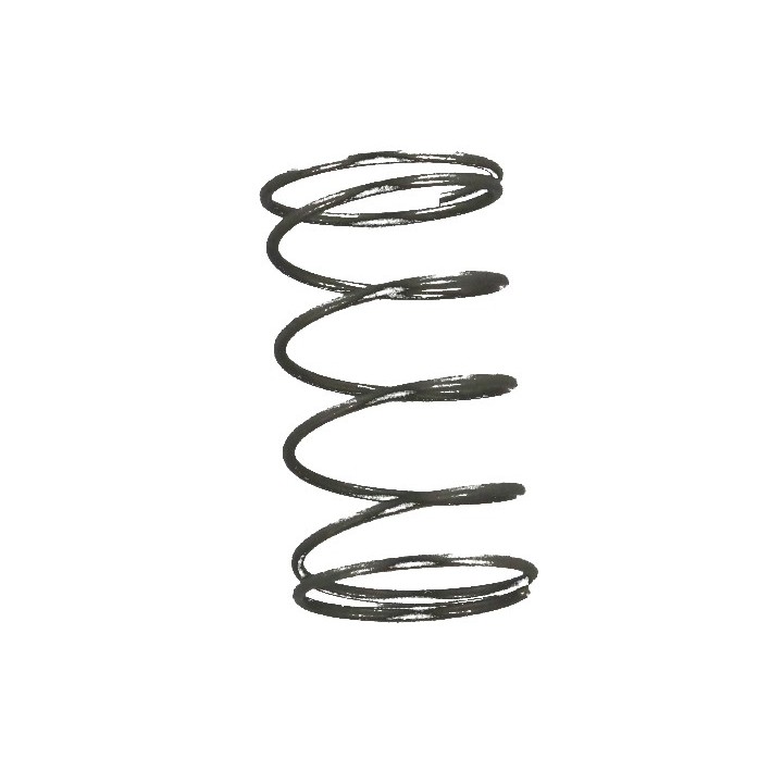 Cylinder Valve Spring for KJW Glock
