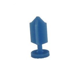 Cylinder Valve for KJW Glock