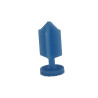 Cylinder Valve for KJW Glock