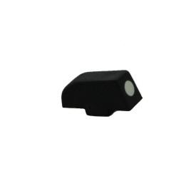 Front Sight for KJW Glock