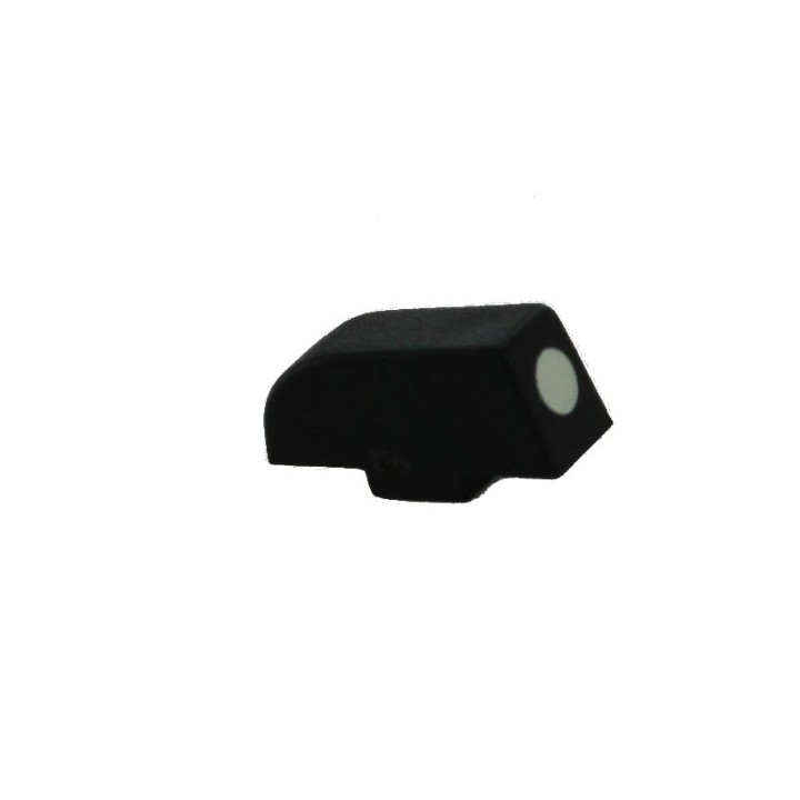 Front Sight for KJW Glock
