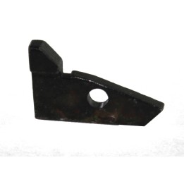 Part n°157 for WE M4 GBBR