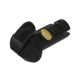 Safety Lever Left for KSC / KWA M9