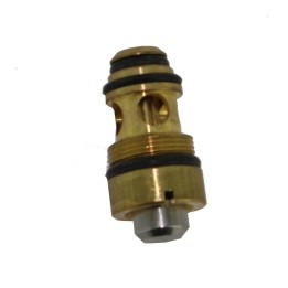 Valve for Magazine KJW M4 GBBR