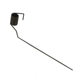 Auto Sear Spring for KJW M4 GBBR