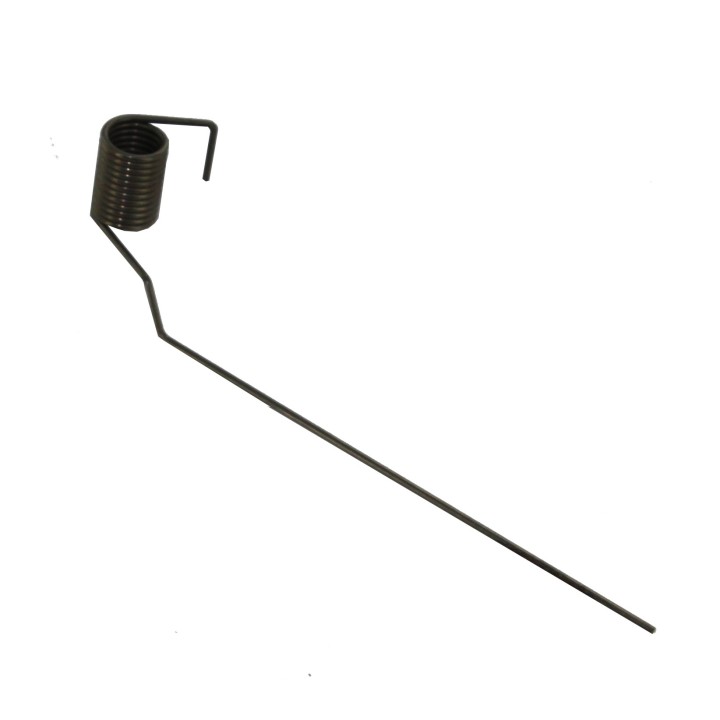 Auto Sear Spring for KJW M4 GBBR