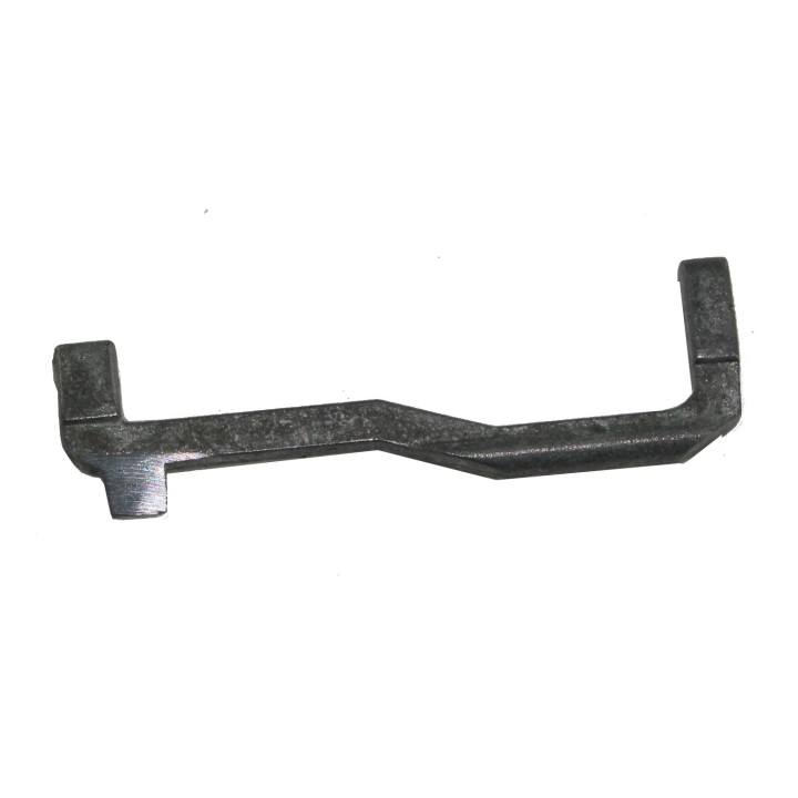 BB Follower Link for KJW M4 GBBR