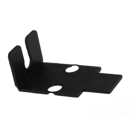 Part n°59 for WE M4 GBBR