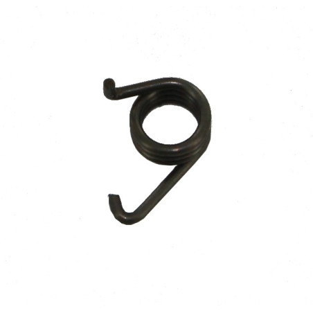 Trigger Spring for KSC / KWA MP7