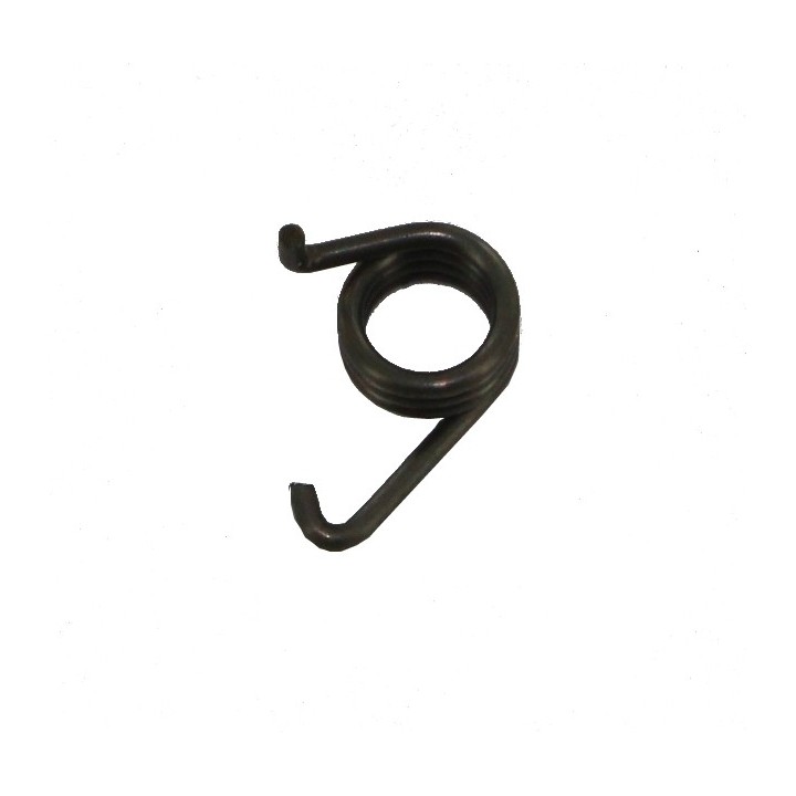 Trigger Spring for KSC / KWA MP7