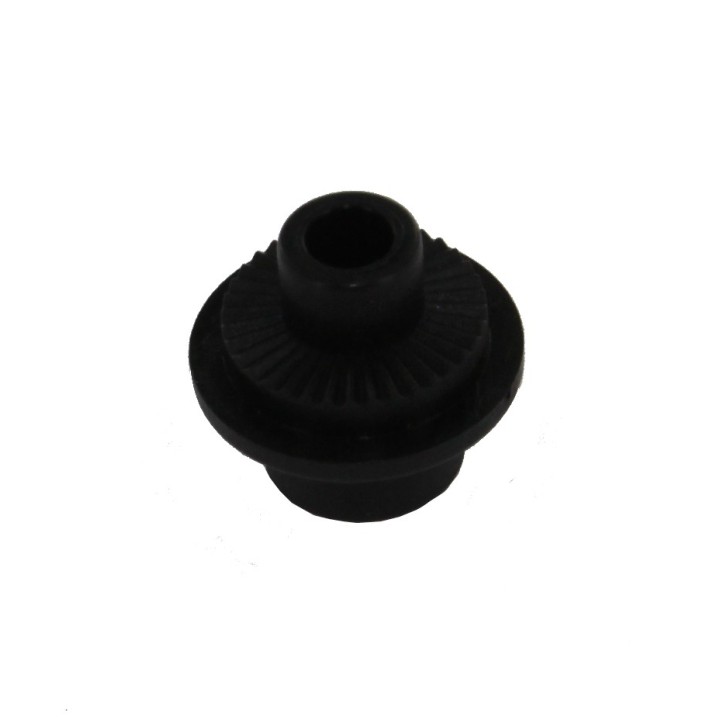 Ajust Knob for KSC / KWA MP7