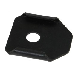 Magazine Base Plate for KSC / KWA M11 A1