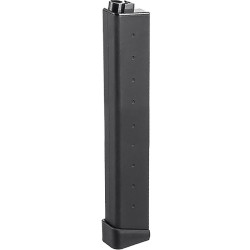 CHARGEUR 60RDS POUR APR9 G&G (G-08-158)