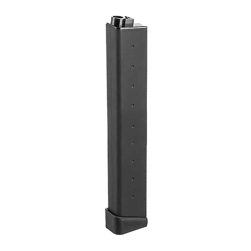 CHARGEUR 60RDS POUR APR9 G&G (G-08-158)