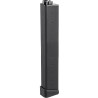 CHARGEUR 60RDS POUR APR9 G&G (G-08-158)