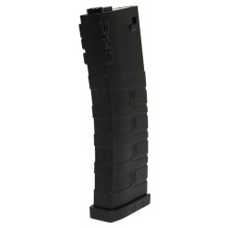 chargeur 120R mid-cap pour GR16