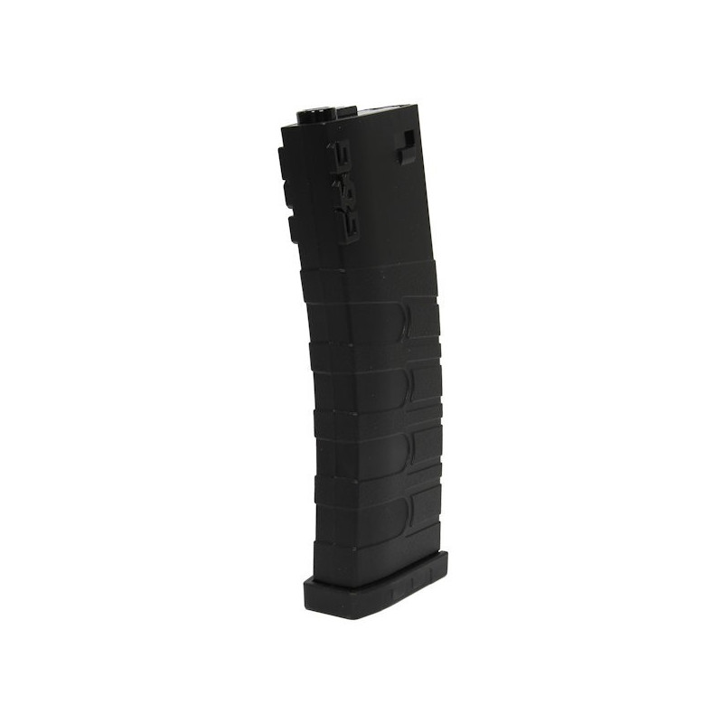 chargeur 120R mid-cap pour GR16