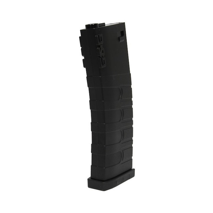 chargeur 120R mid-cap pour GR16