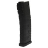 chargeur 120R mid-cap pour GR16