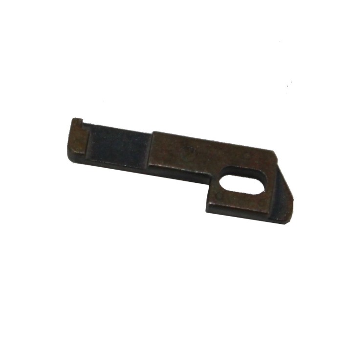 Impact Hammer Lock for KSC / ASG MP9