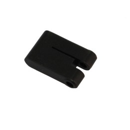 Piston End Link for KSC / ASG MP9
