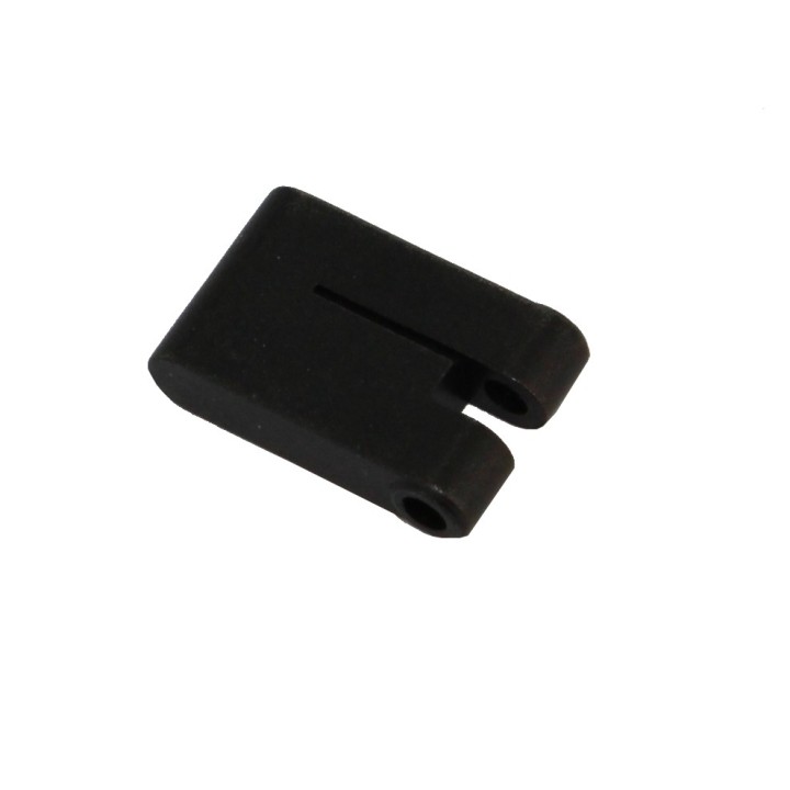 Piston End Link for KSC / ASG MP9
