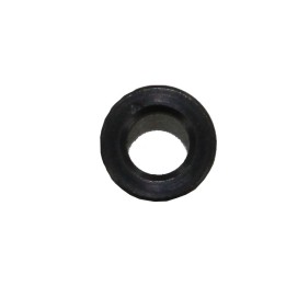 Hammer Spring Sleeve for KSC / ASG MP9