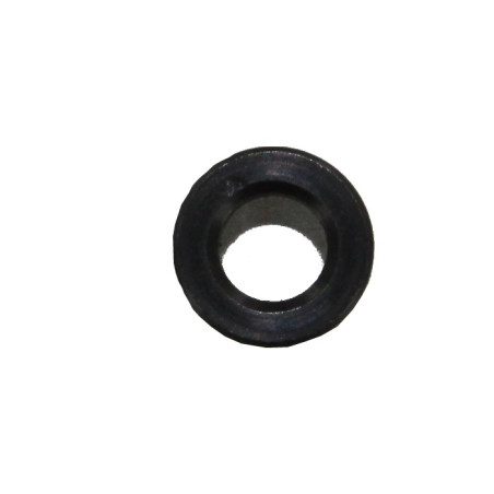 Hammer Spring Sleeve for KSC / ASG MP9