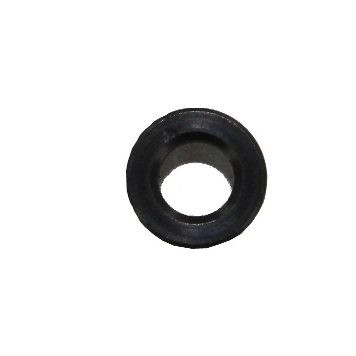 Hammer Spring Sleeve for KSC / ASG MP9