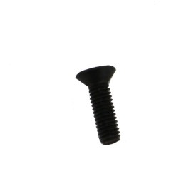 Piston Head Screw for KSC / ASG MP9