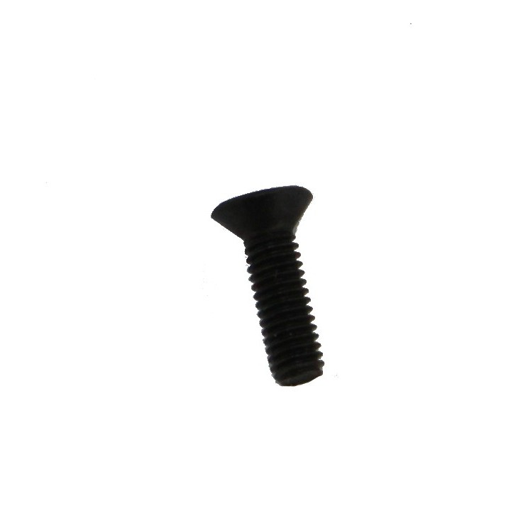 Piston Head Screw for KSC / ASG MP9