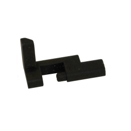 Magazine Catch for KSC / ASG MP9