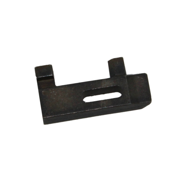 Straight Sear for KSC / ASG MP9