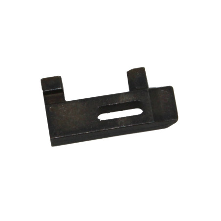 Straight Sear for KSC / ASG MP9