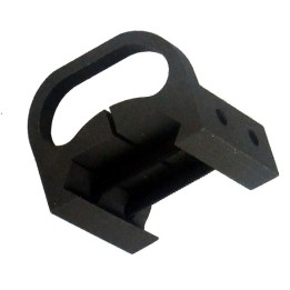 CQD Rail Black Eagle Corporation