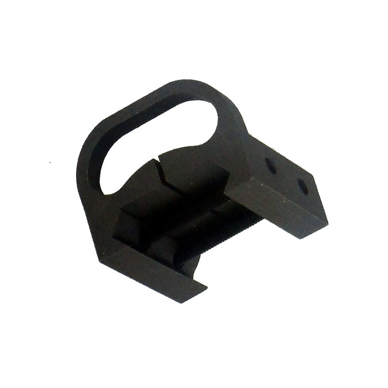 CQD Rail Black Eagle Corporation