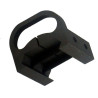 CQD Rail Black Eagle Corporation