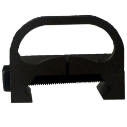 CQD Rail Black Eagle Corporation