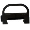 CQD Rail Black Eagle Corporation