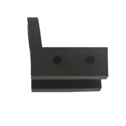 CQD Rail Black Eagle Corporation