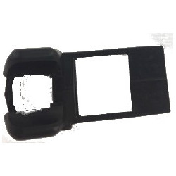 Magazine lip, WE M1911, pt. nr. 73