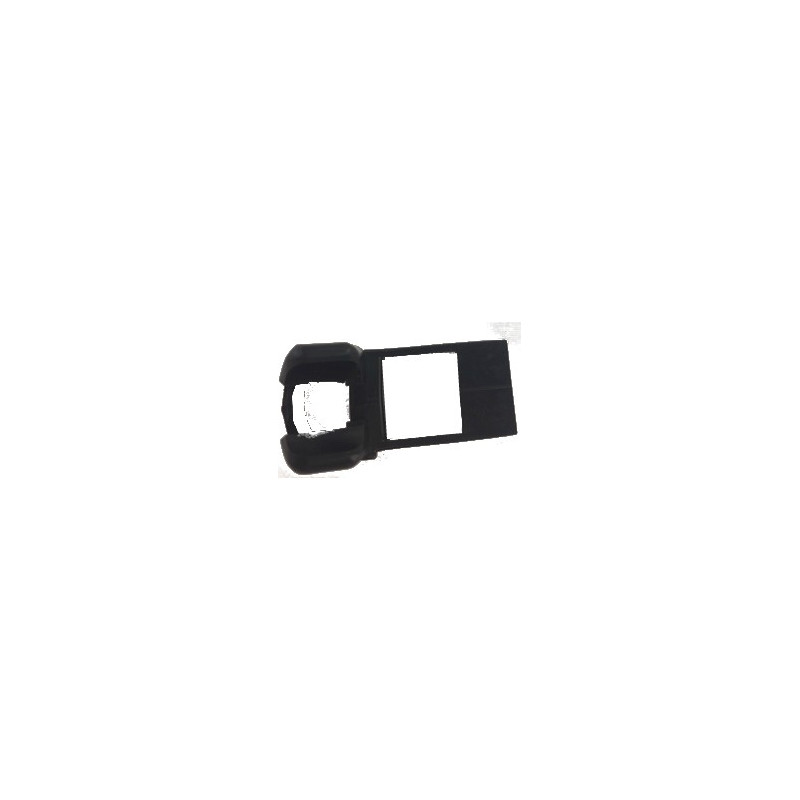 Magazine lip, WE M1911, pt. nr. 73