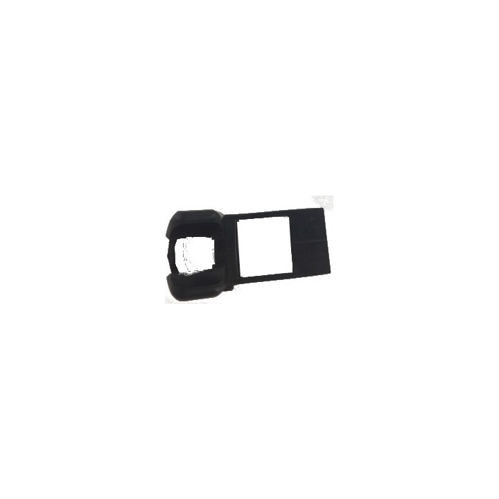 Magazine lip, WE M1911, pt. nr. 73